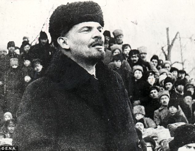 Lenin1