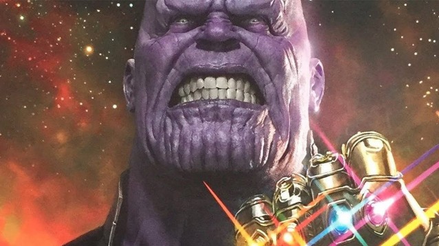 Thanos1