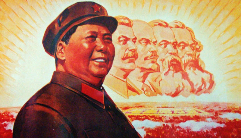 communism17