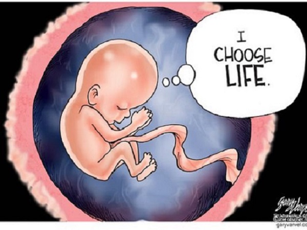abortion55