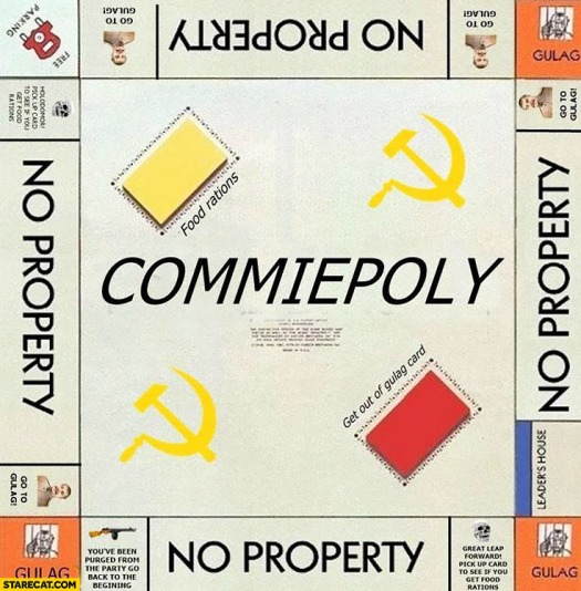 communism774