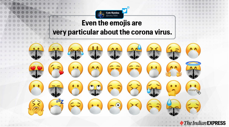 corona-virus-emojis-759