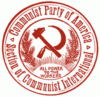 communism162