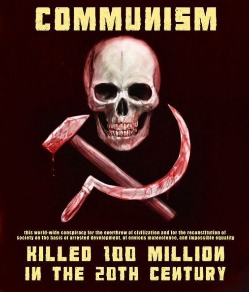 communism20
